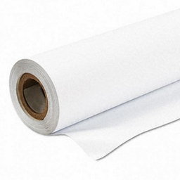 [GRP-ADP-128] Graphic Paper Albatros 70 cm x 30 cm